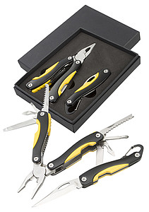 multi tool set