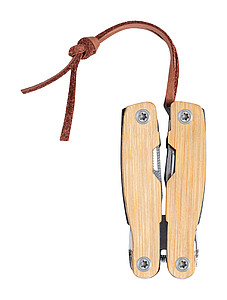 multi tool