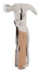 multi tool