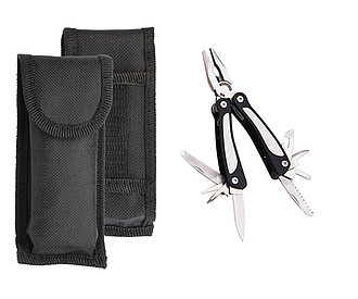 multi tool