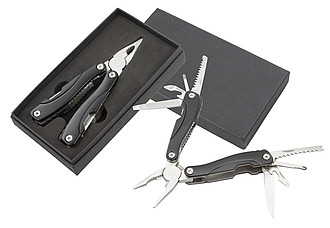 multi tool