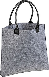 Multifunction Feltbag