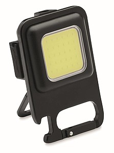 Multifunctional COB Light