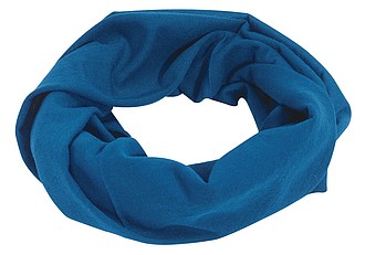 Multifunctional headwear TRENDY