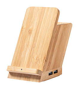 multifunctional pen holder