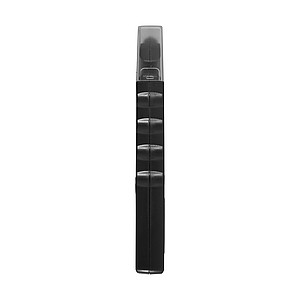 Multifunctional safety tool for in the car.