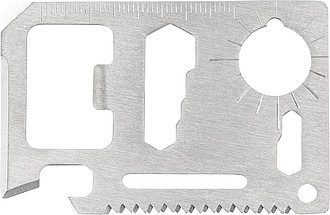 Multifunctional tool