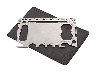 multitool
