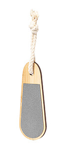 nail file