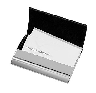 Namecardholder