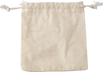 Natural wooden tic-tac-toe game Waltraud