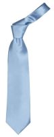 necktie