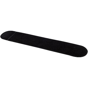 Nemo pen pouch - black