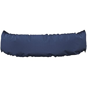 Nepal unisex insulated parka