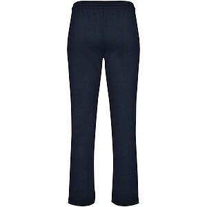New Astun kids trousers, navy