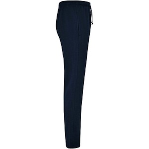 New Astun kids trousers, navy