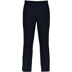New Astun kids trousers, navy