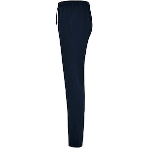 New Astun unisex trousers, navy