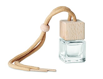 New car aroma air freshener 5m
