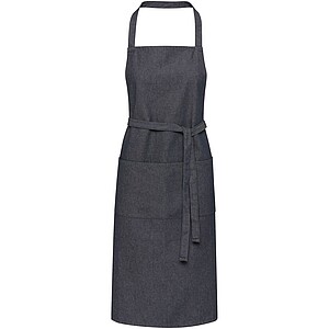 Nima 320g/m2 Aware™ denim apron