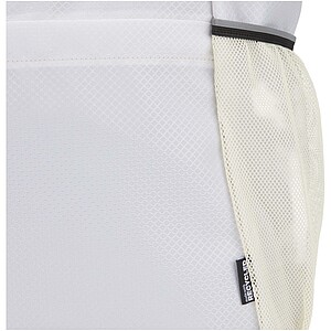 Nomad GRS recycled yoga tote bag 18L, sandstone