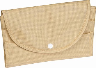 Non Woven Bag, foldable