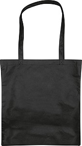 Non-woven bag