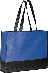 Non-woven shopping bag