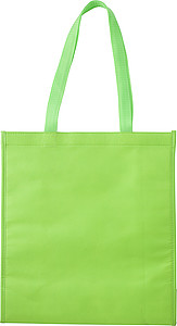Nonwoven (80gr) cooling bag