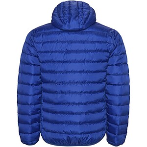 Norway mens insulated jacket