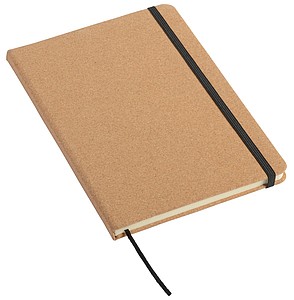 Notebook EXECUTIVE, A5