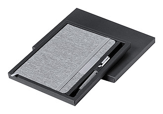 notebook set