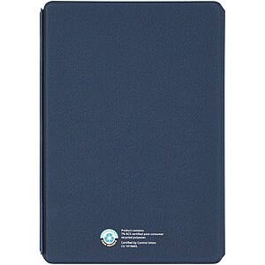 Notu padfolio