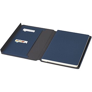 Notu padfolio