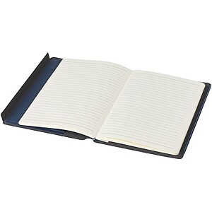 Notu padfolio