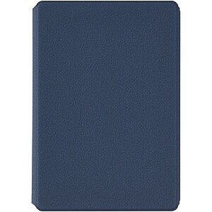 Notu padfolio