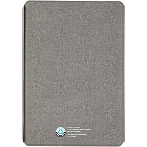Notu padfolio