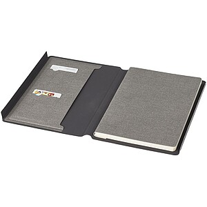 Notu padfolio