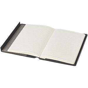 Notu padfolio