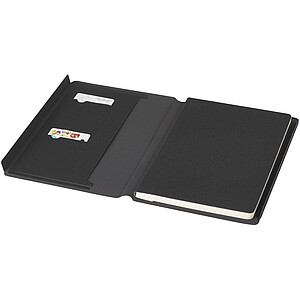 Notu padfolio