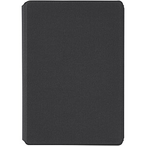 Notu padfolio