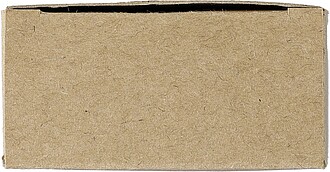 Nylon charging cable Janet, black