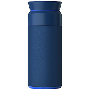Ocean Bottle 350 ml brew flask