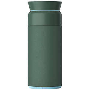 Ocean Bottle 350 ml brew flask