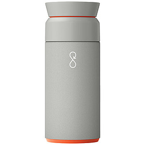 Ocean Bottle 350 ml brew flask