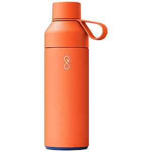 Ocean Bottle 500 ml vacuum insulated water bottle