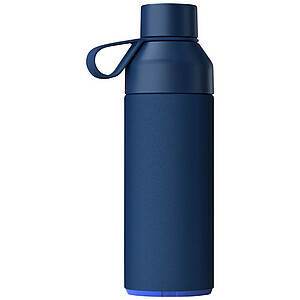 Ocean Bottle 500 ml vacuum insulated water bottle