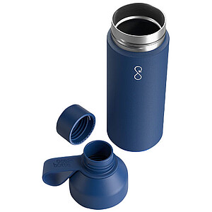 Ocean Bottle 500 ml vacuum insulated water bottle