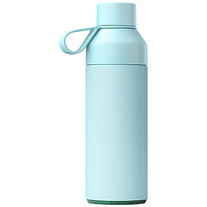 Ocean Bottle 500 ml vacuum insulated water bottle