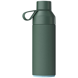 Ocean Bottle 500 ml vacuum insulated water bottle